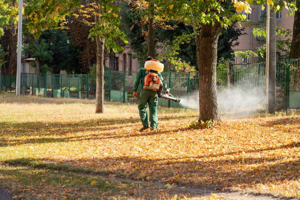 Best Pest Control Near Me  in Oakley, KS
